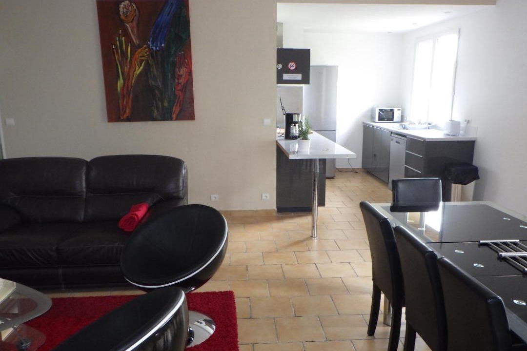 Photo of Others in Longavesnes