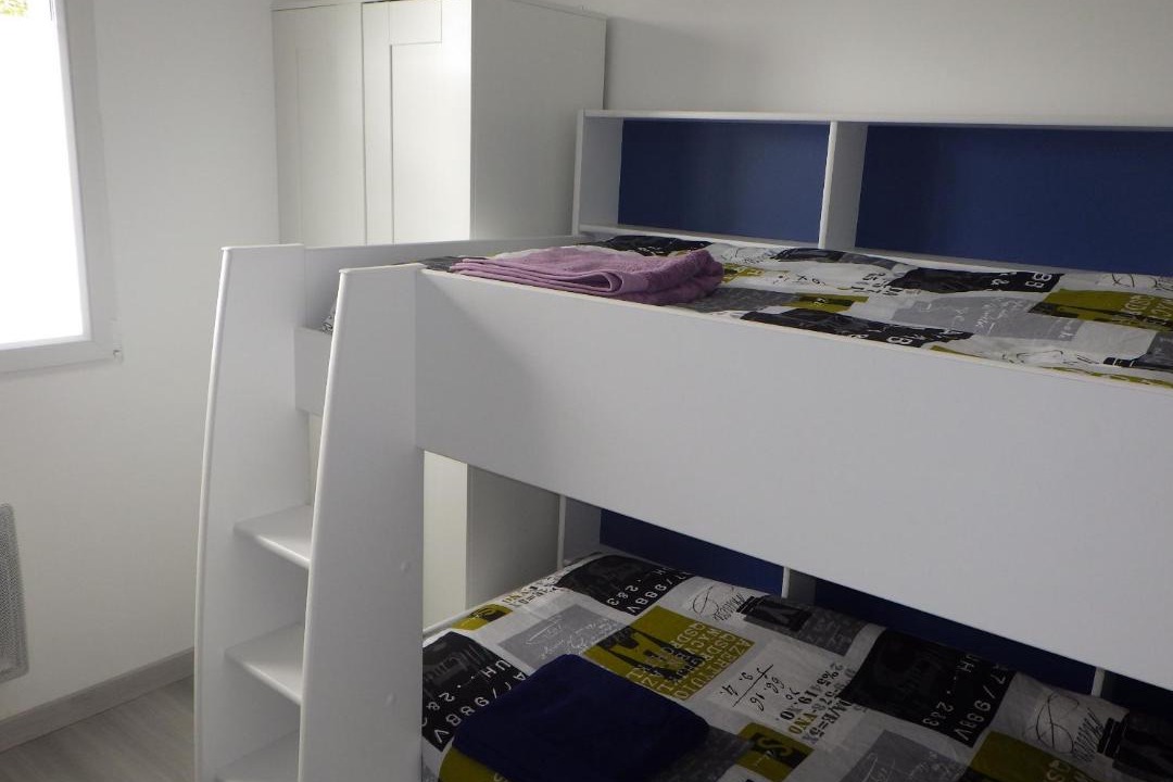 Photo of Others in Longavesnes