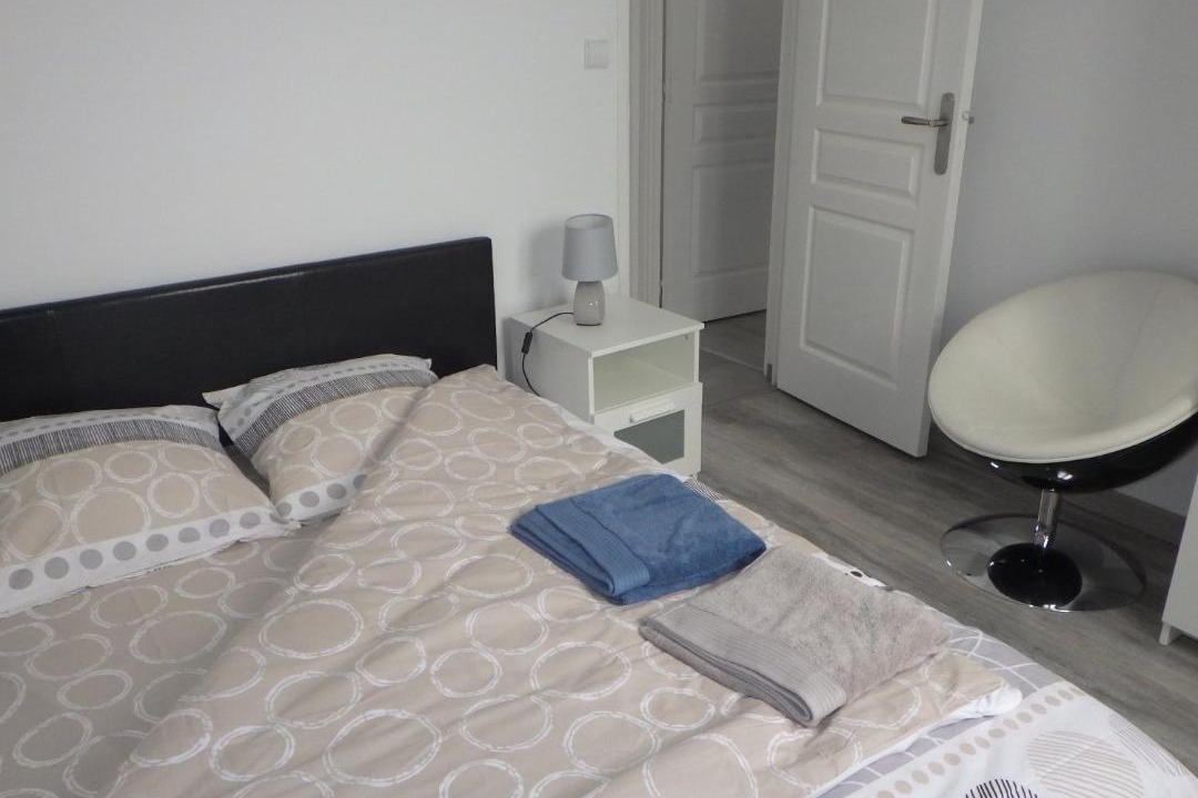 Photo of Others in Longavesnes