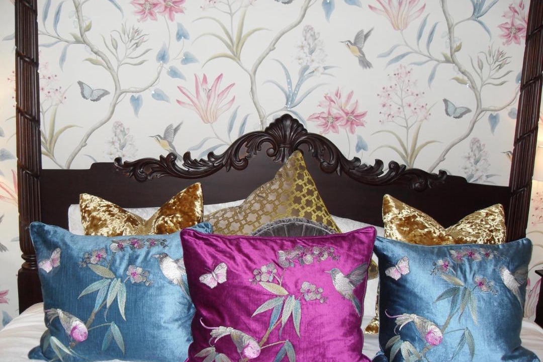 Photo of Others in Tewkesbury