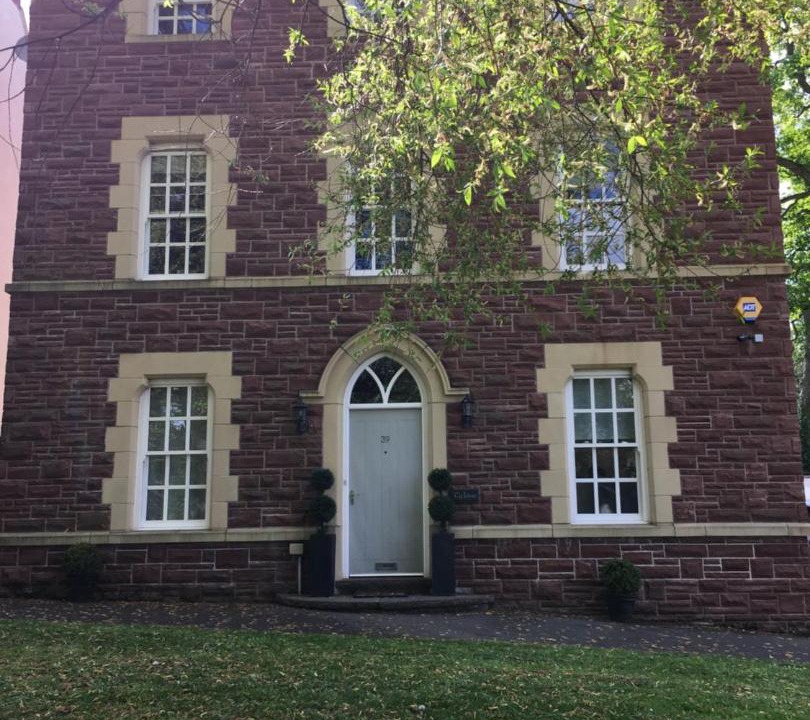 Photo of Others in Abergavenny