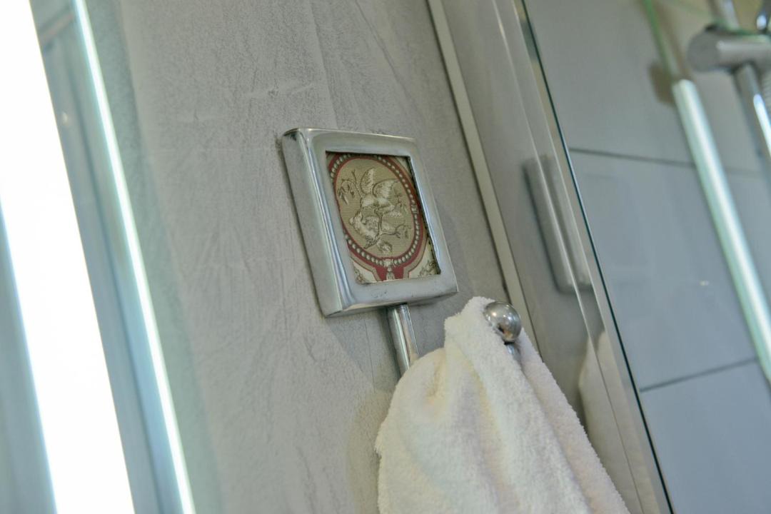 Photo of Others in Sevignacq-Meyracq