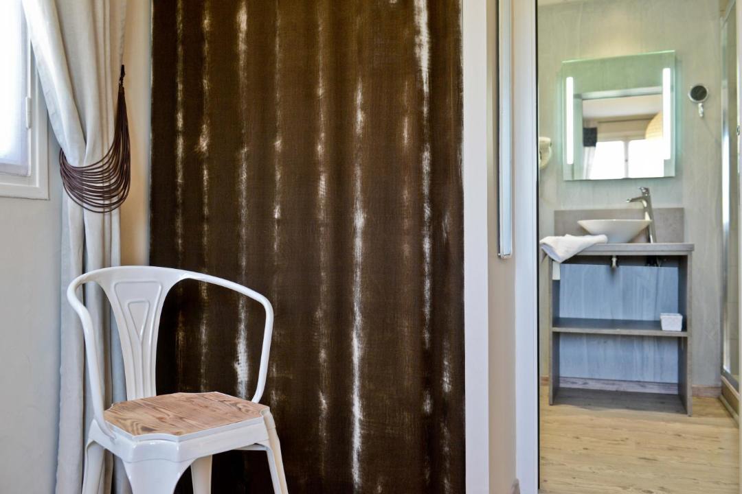 Photo of Others in Sevignacq-Meyracq