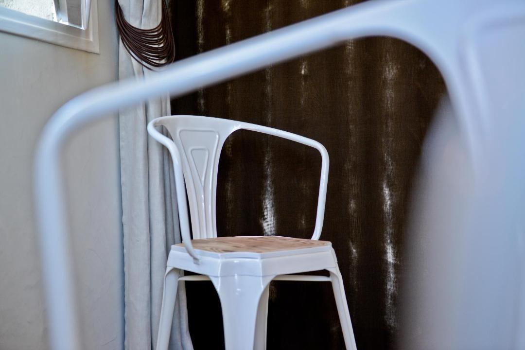 Photo of Others in Sevignacq-Meyracq