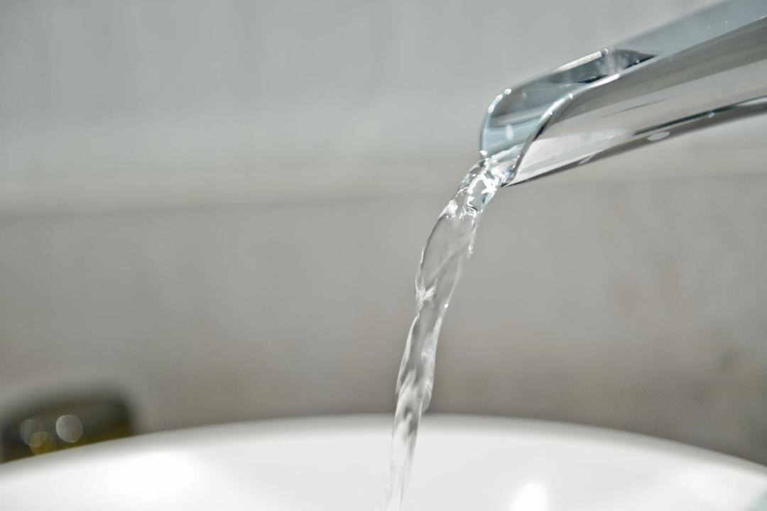 Photo of Bedroom in Sevignacq-Meyracq