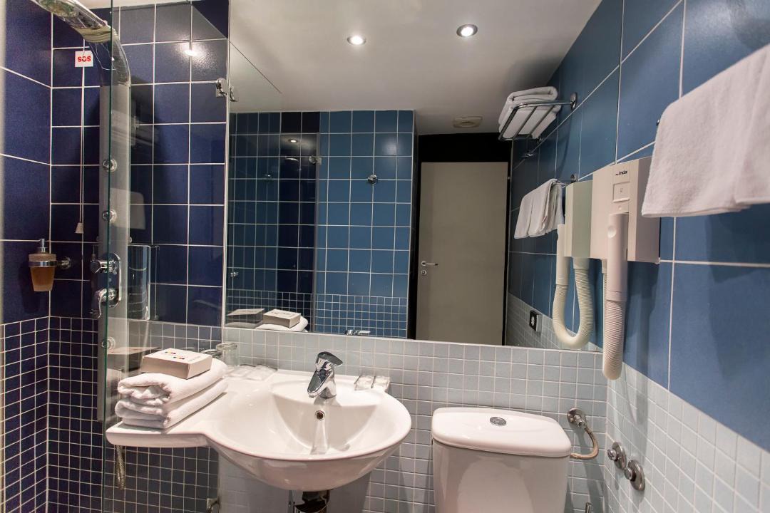 Photo of Bathroom in Biograd na Moru