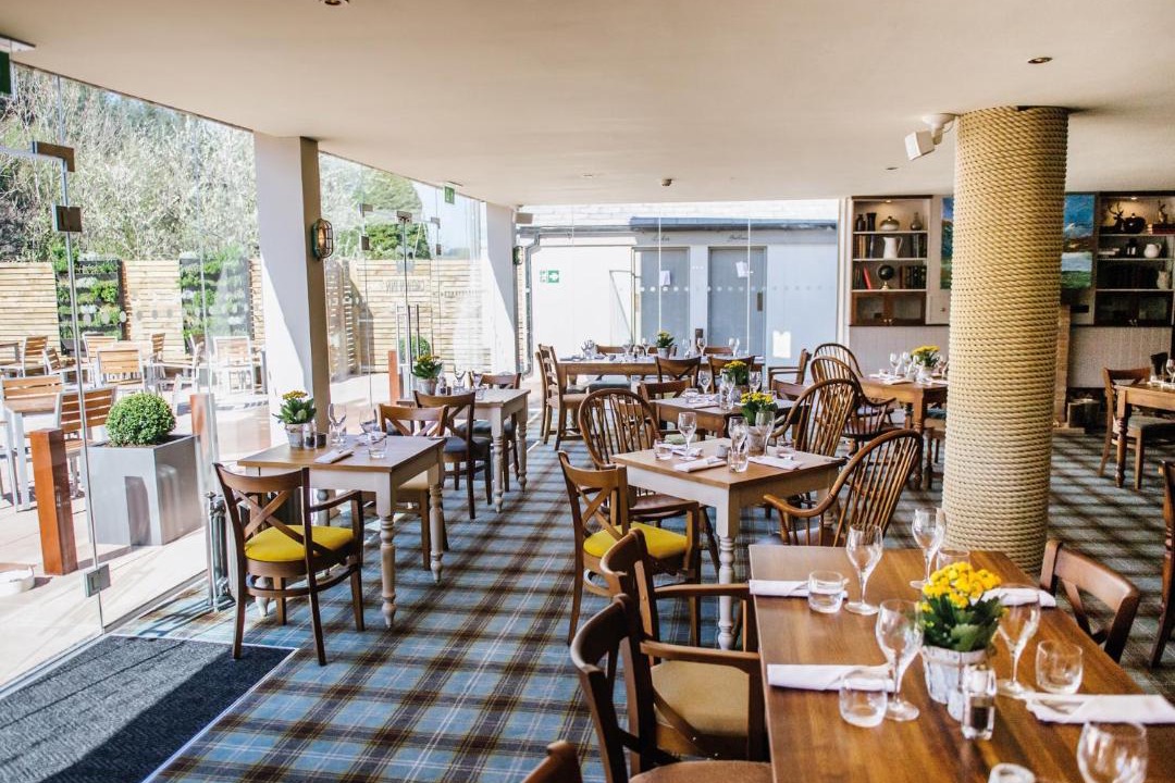 Photo of Others in Pooley Bridge