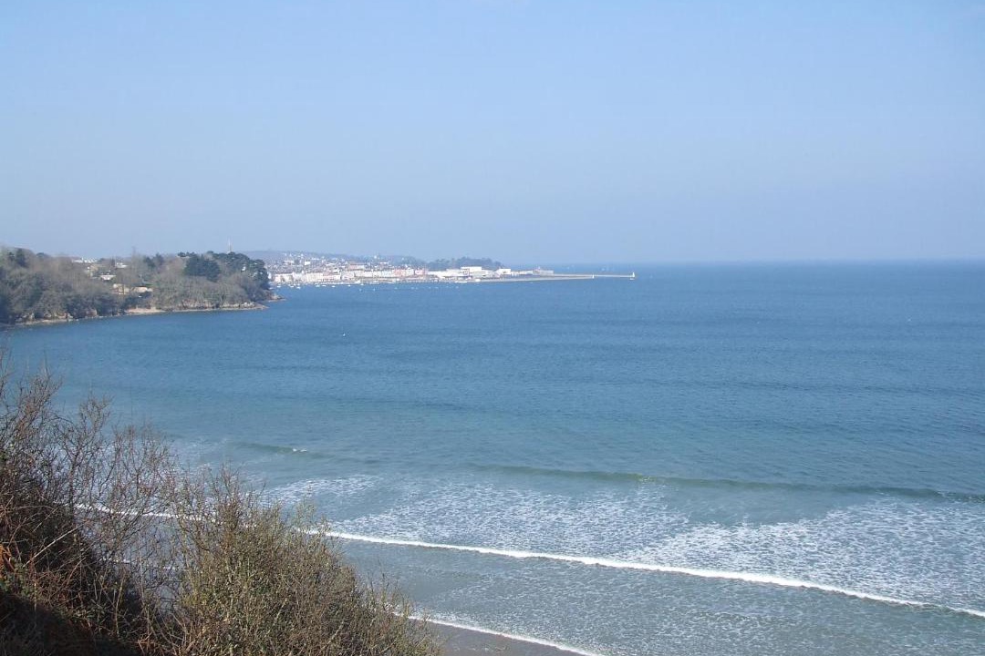 Photo of Others in Locronan