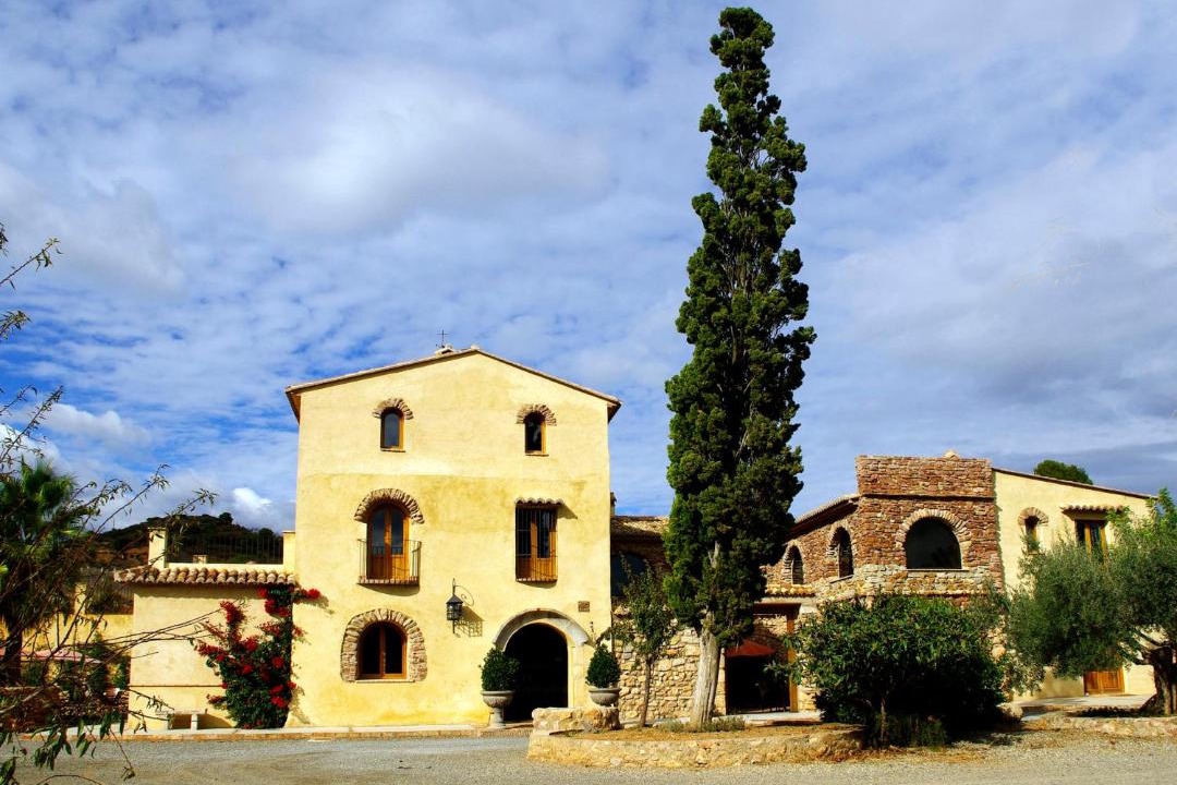Photo of Others in Castellnovo