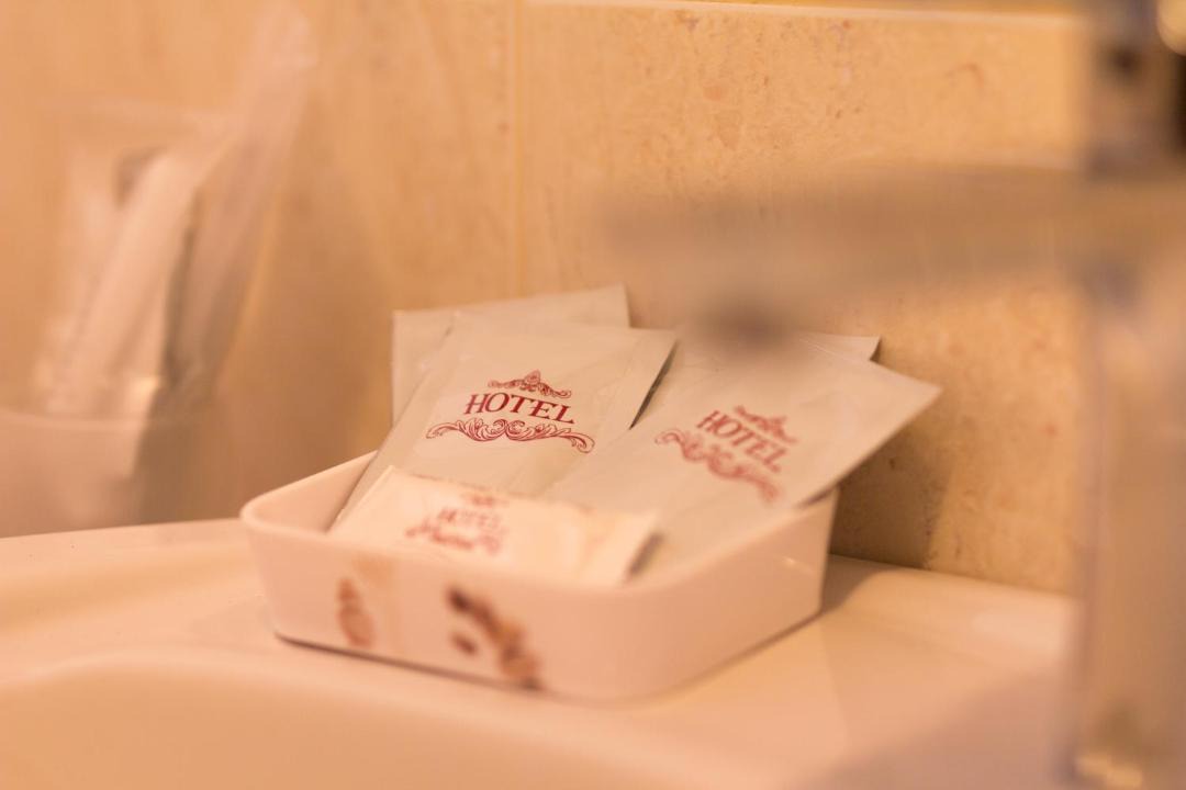 Photo of Others in Lazarevskoye