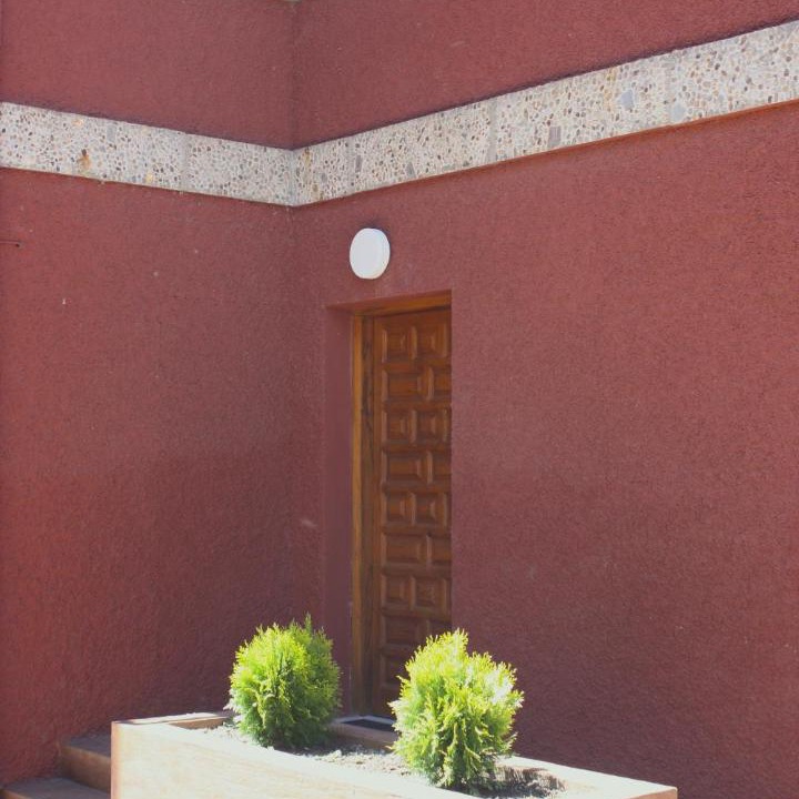Photo of Others in Ainsa-Sobrarbe