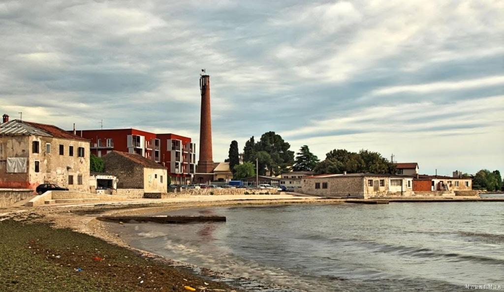 Photo of Others in Umag