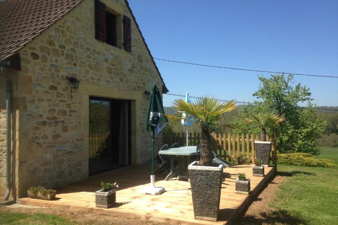 Photo of Others in Saint-Cirq-Madelon