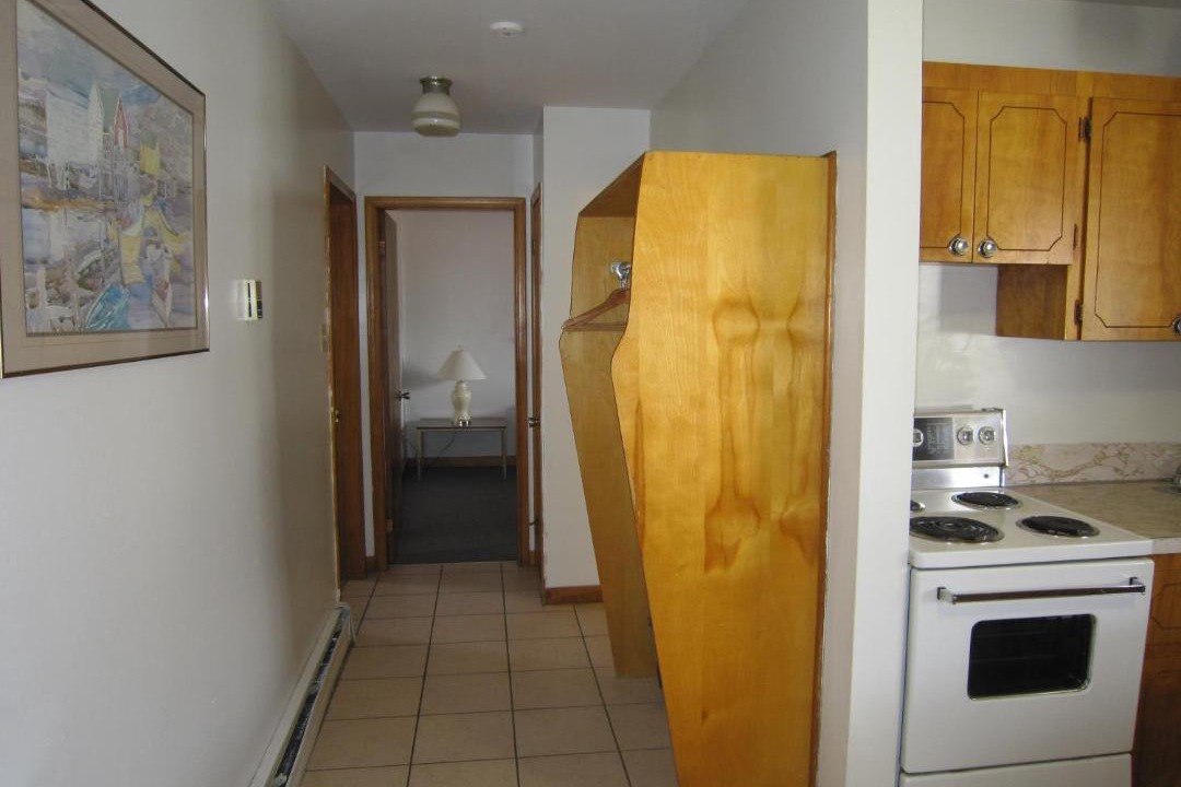 Photo of Kitchen in Bedford