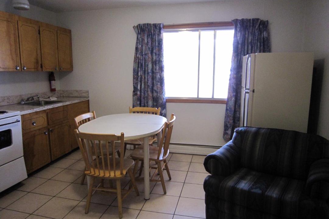 Photo of Kitchen in Bedford