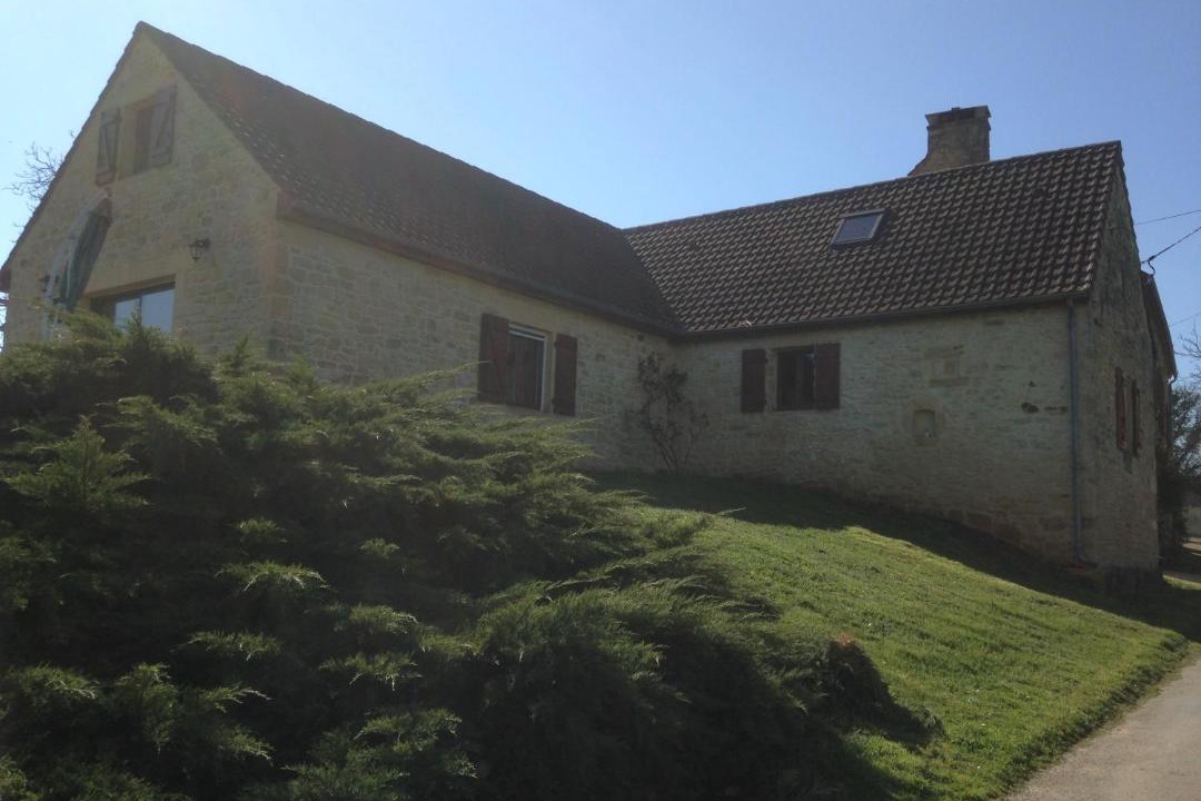 Photo of Others in Saint-Cirq-Madelon