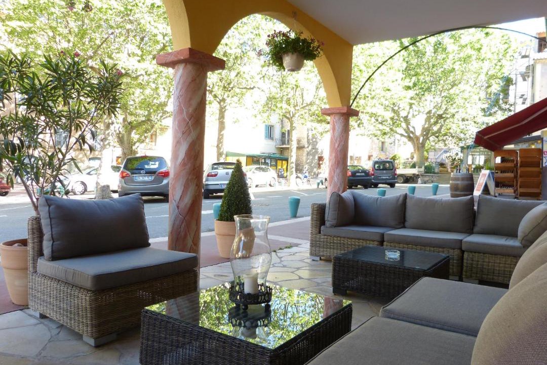 Photo of Others in Castellane