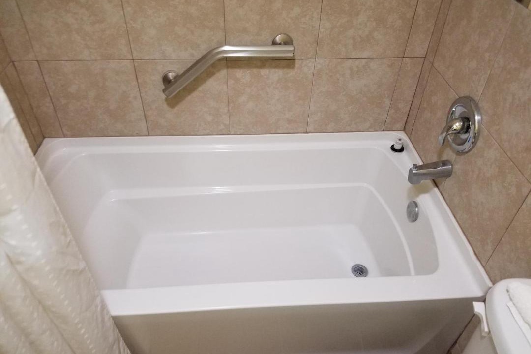 Photo of Bathroom in Sterling