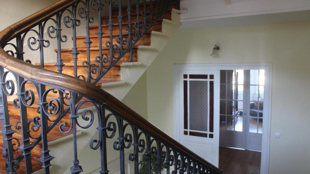 Photo of Others in Saint-Didier-en-Velay