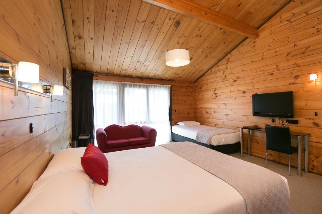 Photo of Others in New Plymouth