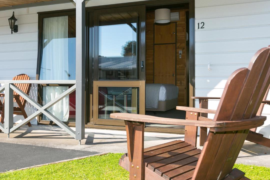 Photo of Others in New Plymouth