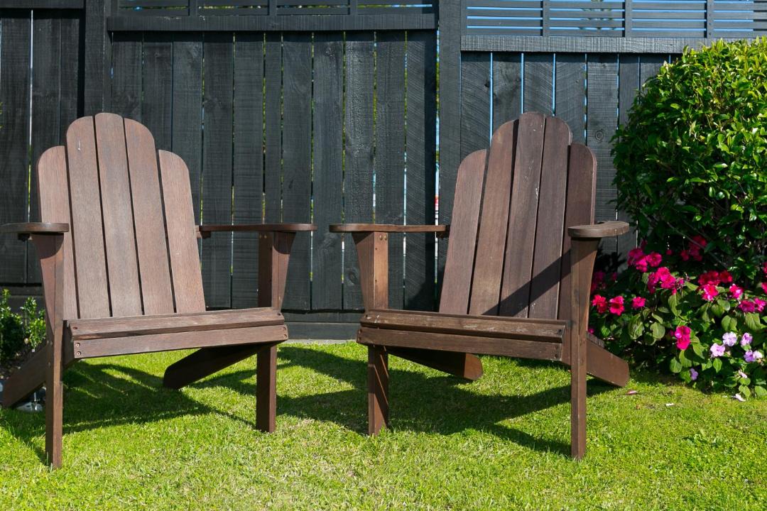 Photo of Others in New Plymouth