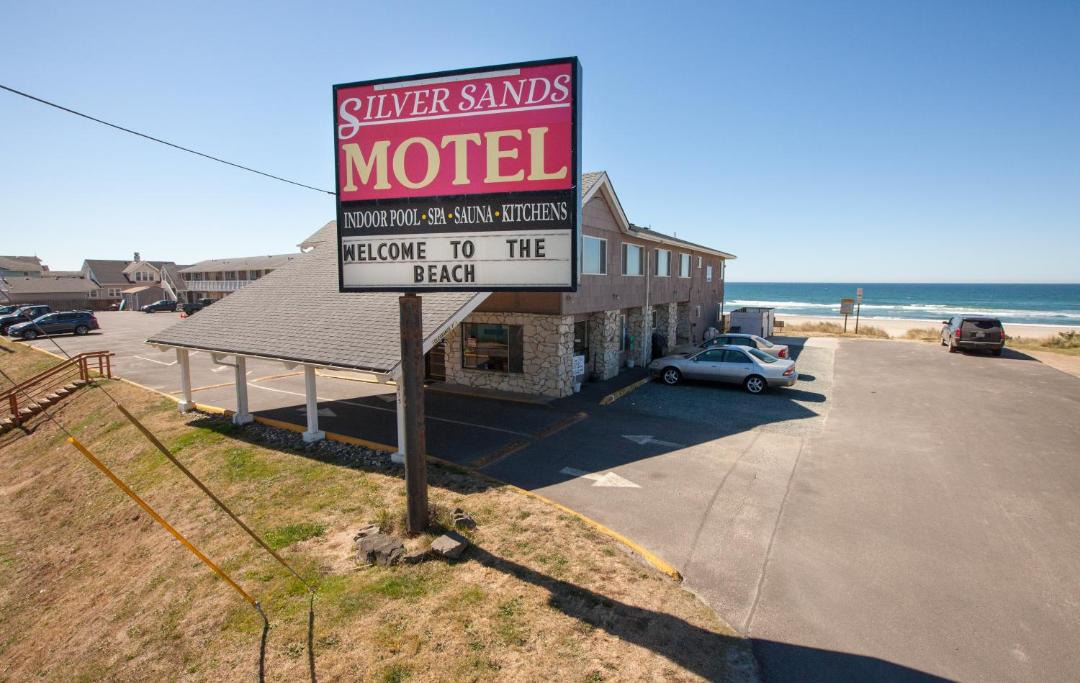 Photo of Others in Rockaway Beach