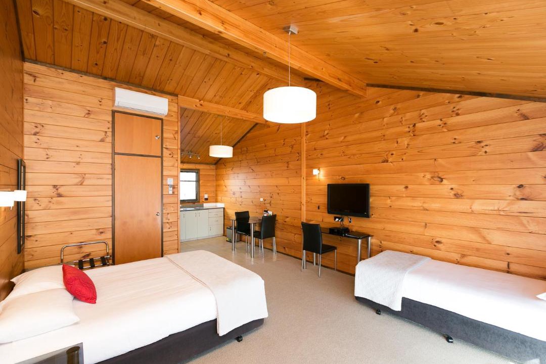 Photo of Others in New Plymouth