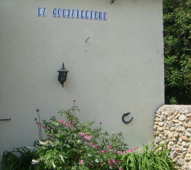 Photo of Others in Beaumont-Pied-de-Boeuf