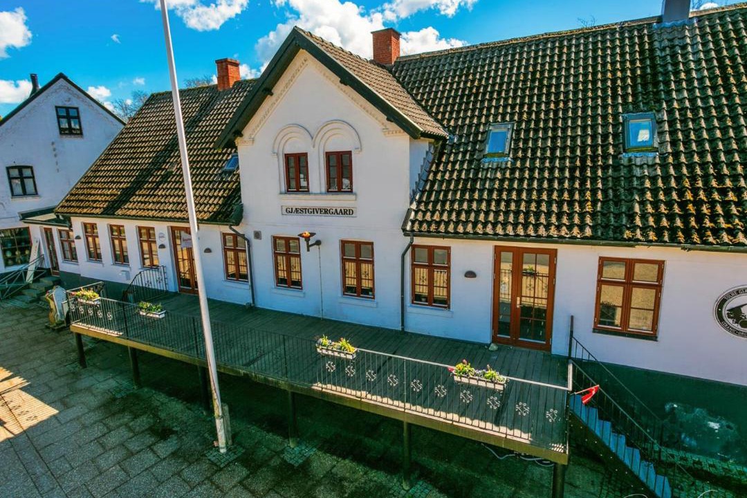 Photo of Others in Sindal