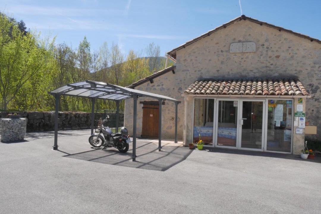 Photo of Others in Castellane