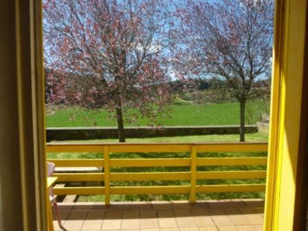 Photo of Others in La Chapelle-Bertin