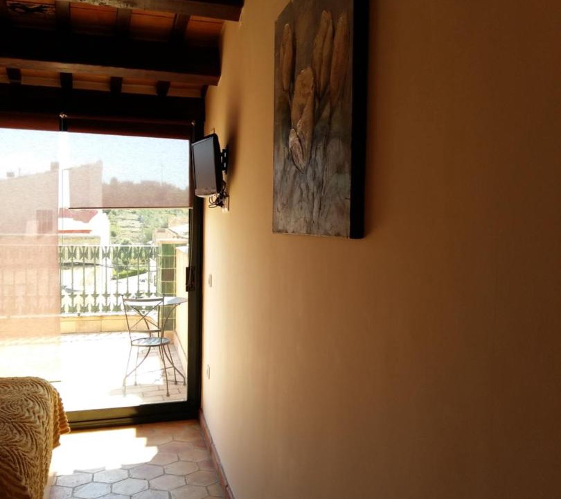 Photo of Others in El Perello