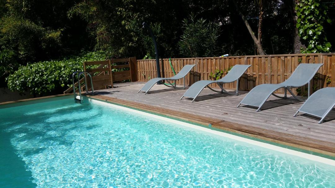 Photo of Others in La Colle-sur-Loup