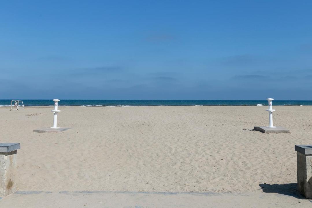 Photo of Outdoor in La Creu del Grau