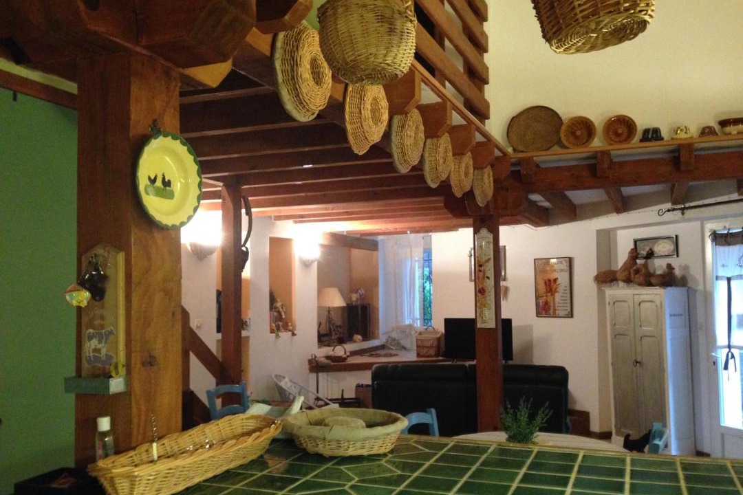 Photo of Others in Durban-Corbieres