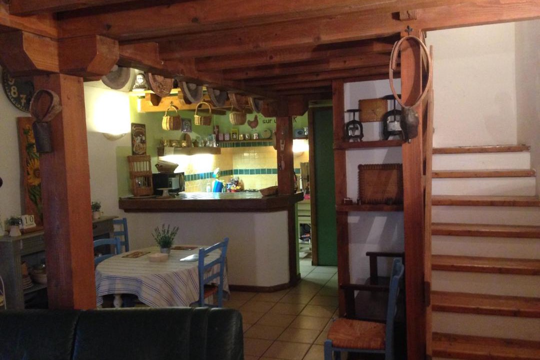 Photo of Others in Durban-Corbieres