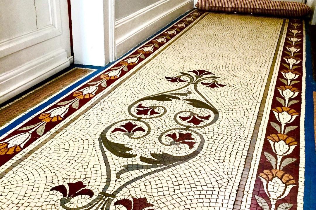 Photo of Others in Saint-Maurice Pellevoisin