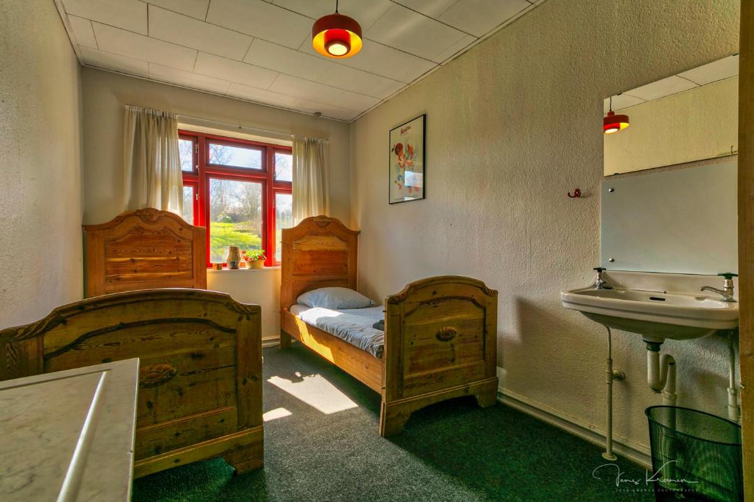 Photo of Others in Sindal