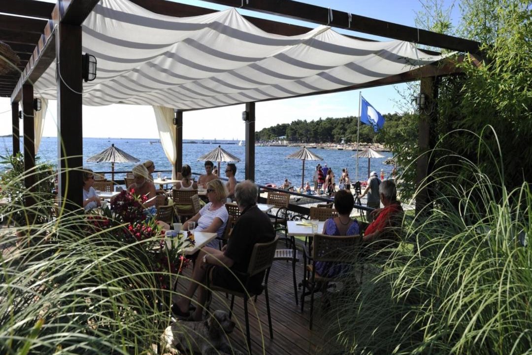 Photo of Others in Porec