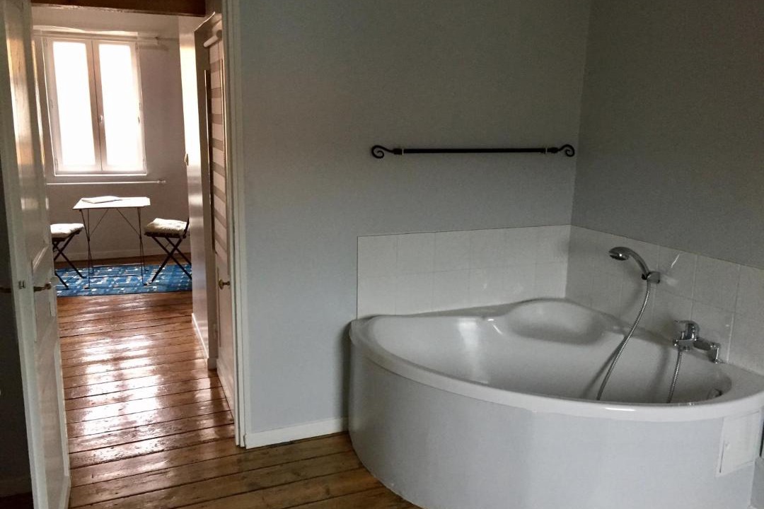 Photo of Others in Saint-Maurice Pellevoisin