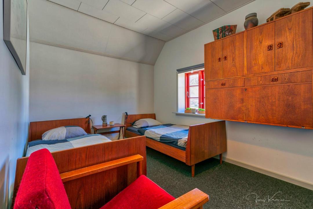 Photo of Others in Sindal