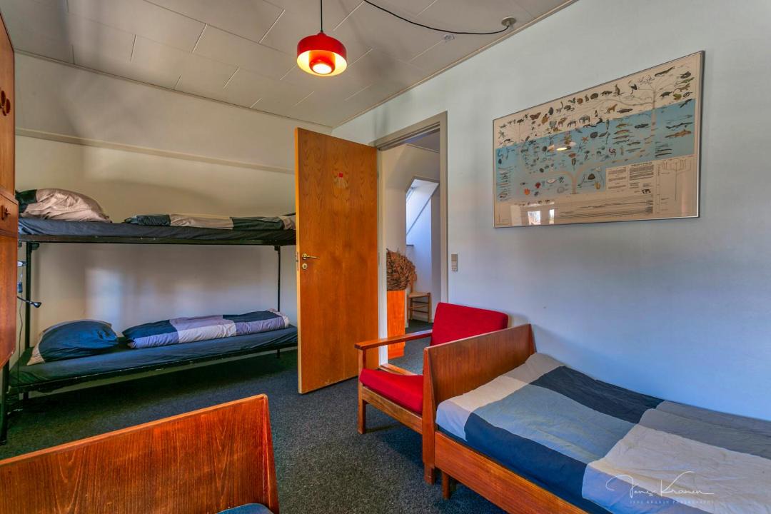 Photo of Others in Sindal