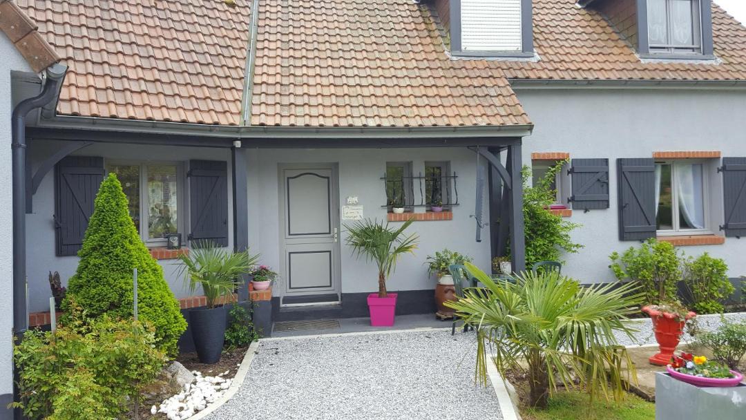 Photo of Others in Estreelles