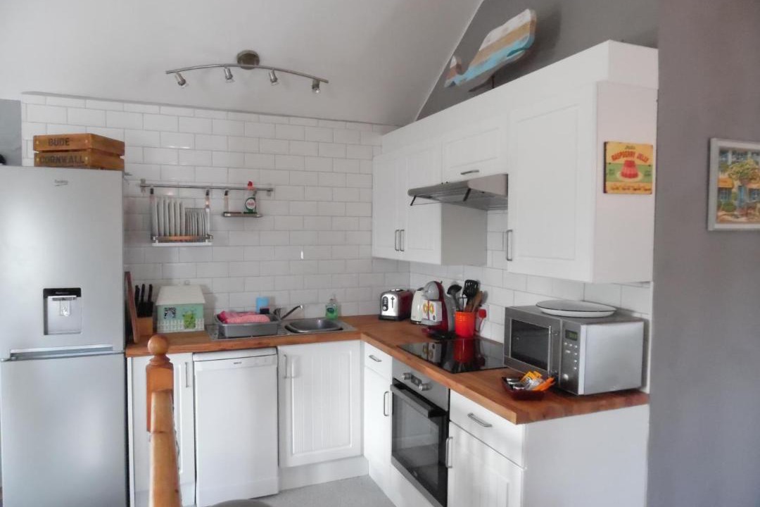 Photo of Others in Brazzacott