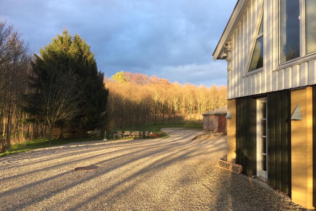 Photo of Others in Soro