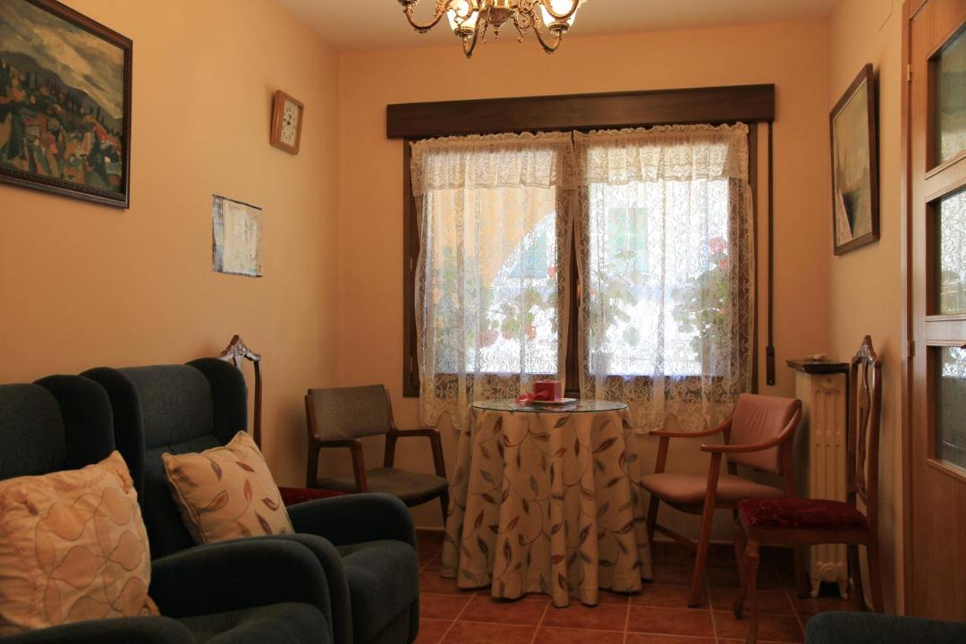 Photo of Others in San Leonardo de Yague