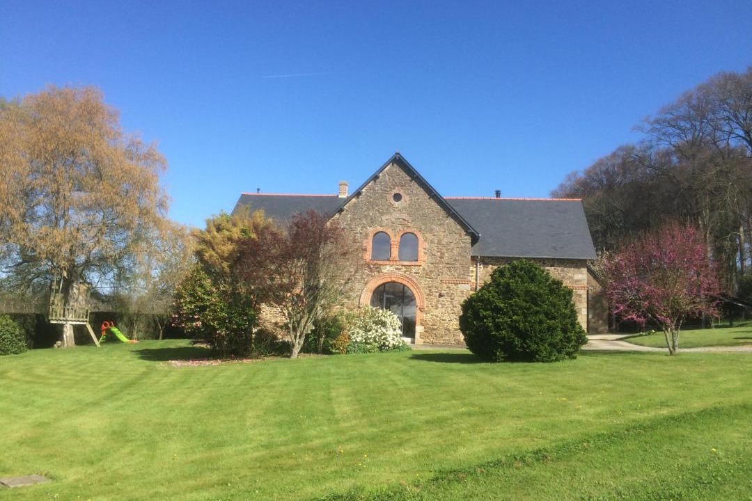 Photo of Others in Fleurigne