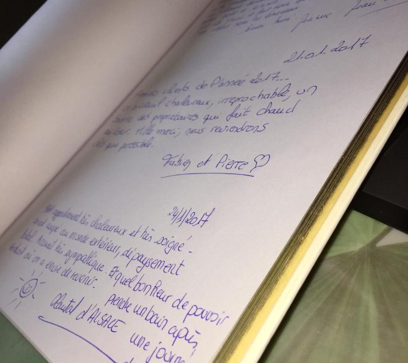 Photo of Others in Saint-Maurice Pellevoisin