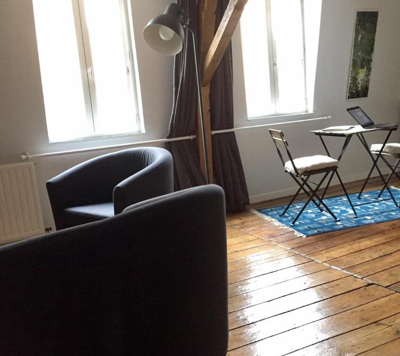 Photo of Others in Saint-Maurice Pellevoisin